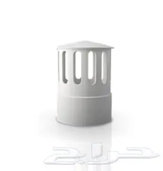 تصنيع قوالب حقن حسب طلبك مع تسليم انتاج 17