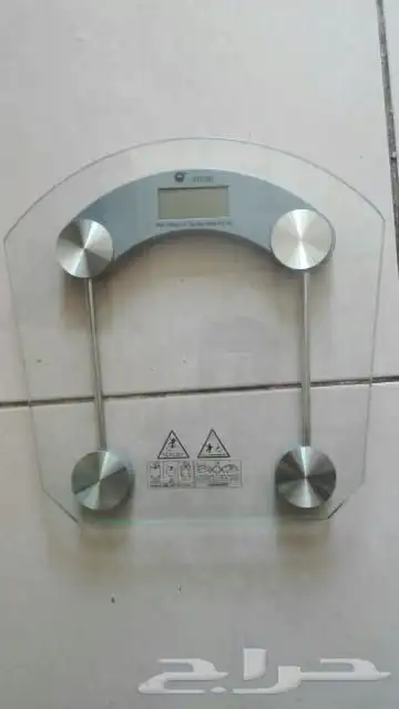 تجهيزات فندقية تجهيز فنادق تجهيز كمباوند تجهيز شقق مفروشة 28