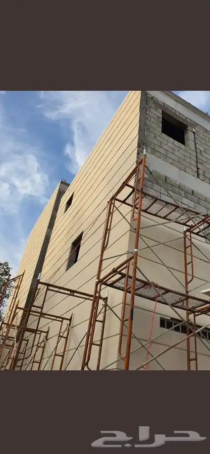 مصنع للفوم الحجري رواس بديل الجي ار سي بديل الرخام و بديل ا 1