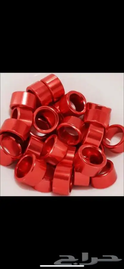 مستلزمات حيونات اليفه 4