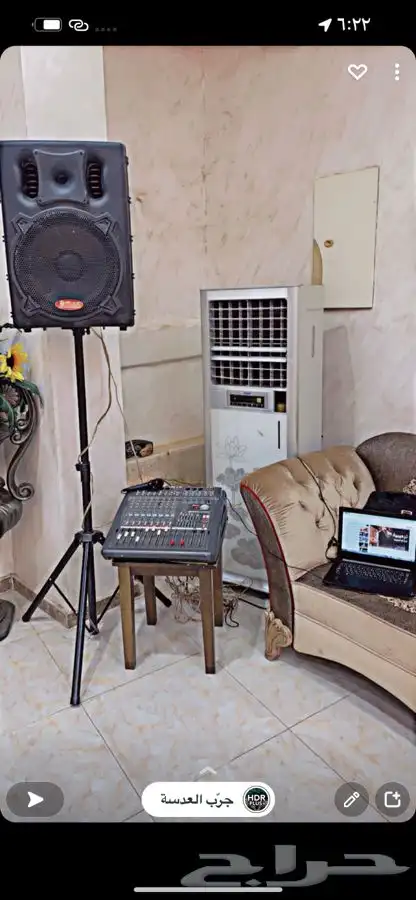 تنسيق زواجات وافراح تصوير سماعات تصوير جوي سيوف كرين شيلات 2