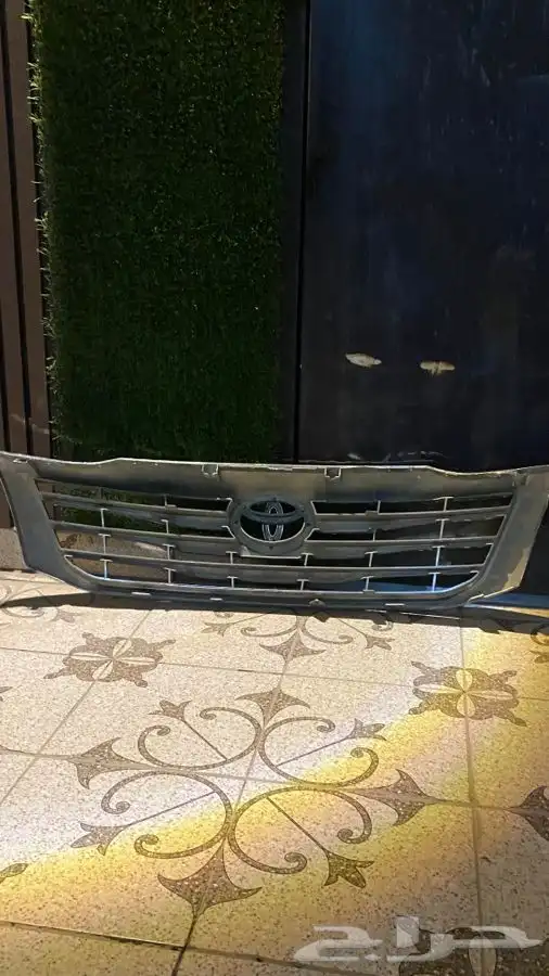 شبك هيلكس للبيع القواعد كلها خربانه 2