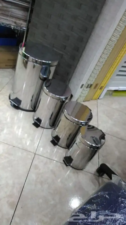 تجهيز فنادق و شقق فندقية 25