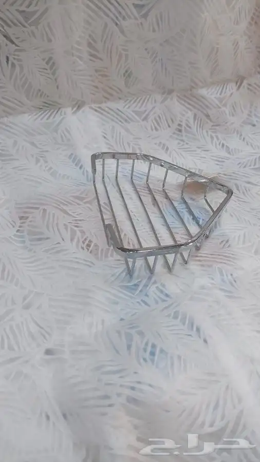 تجهيزات فندقية تجهيز فنادق تجهيز كمباوند تجهيز شقق مفروشة 34