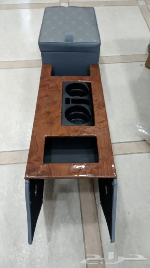 شارع عمار بن ياسر غييره 1