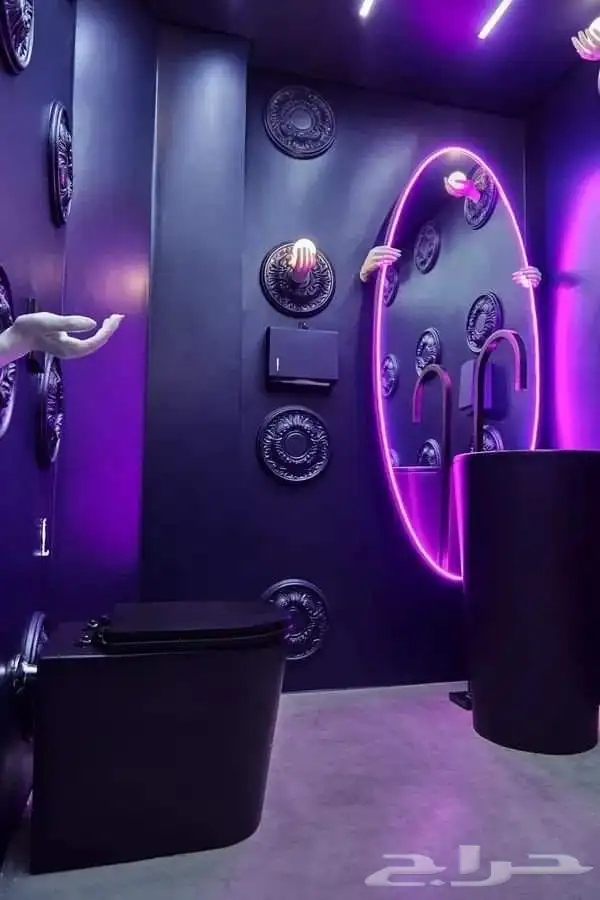خطاط 2030 19