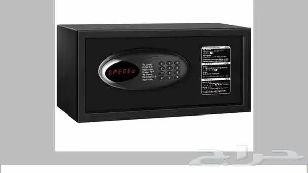 تجهيزات فندقية تجهيز فنادق تجهيز كمباوند تجهيز شقق مفروشة 26