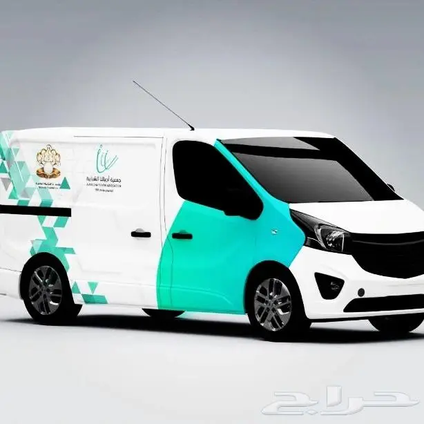 طباعة استكر بجميع انواعها ومقاساتها 4