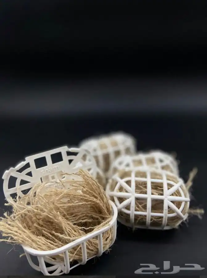 مستلزمات حيونات اليفه 26