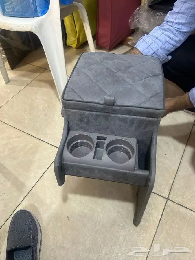 شارع عمار بن ياسر غييره 0