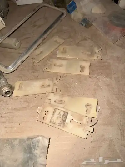 اركان حزام غماره جمس سبعينات 6