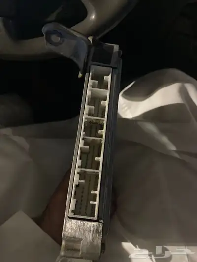 قطع غيار كامري بريفيا 1