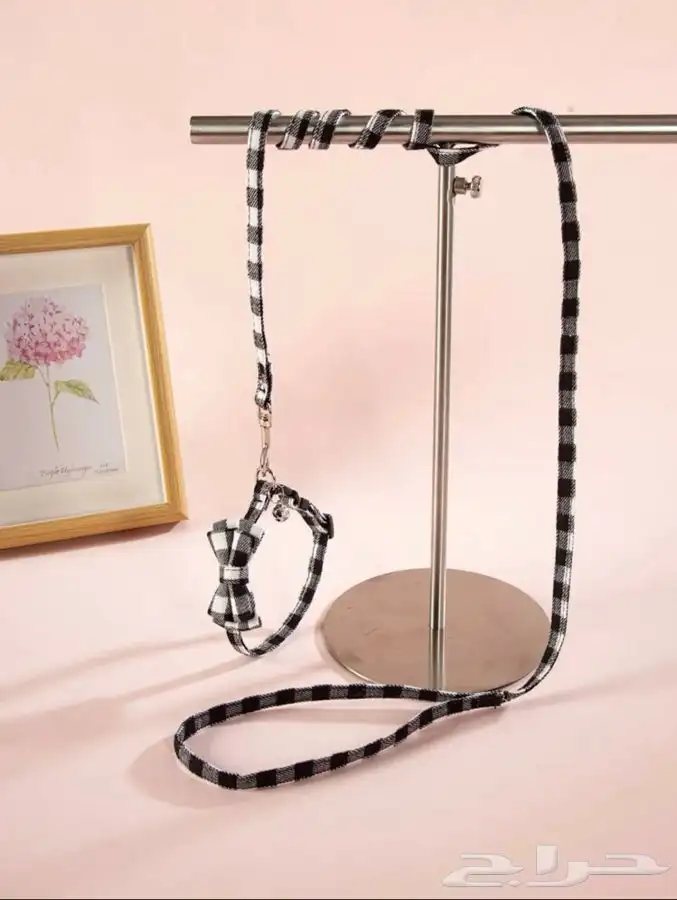 مستلزمات حيونات اليفه 60