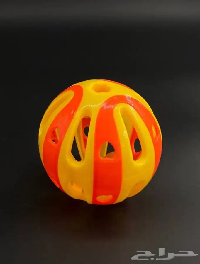 مستلزمات حيونات اليفه 32