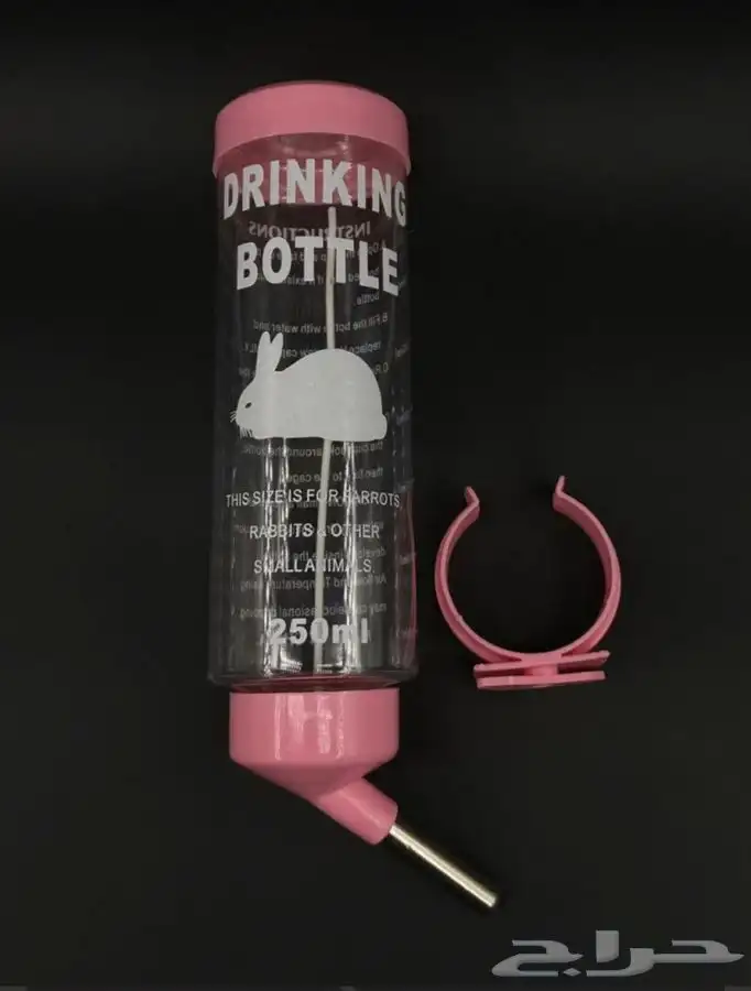 مستلزمات حيونات اليفه 19