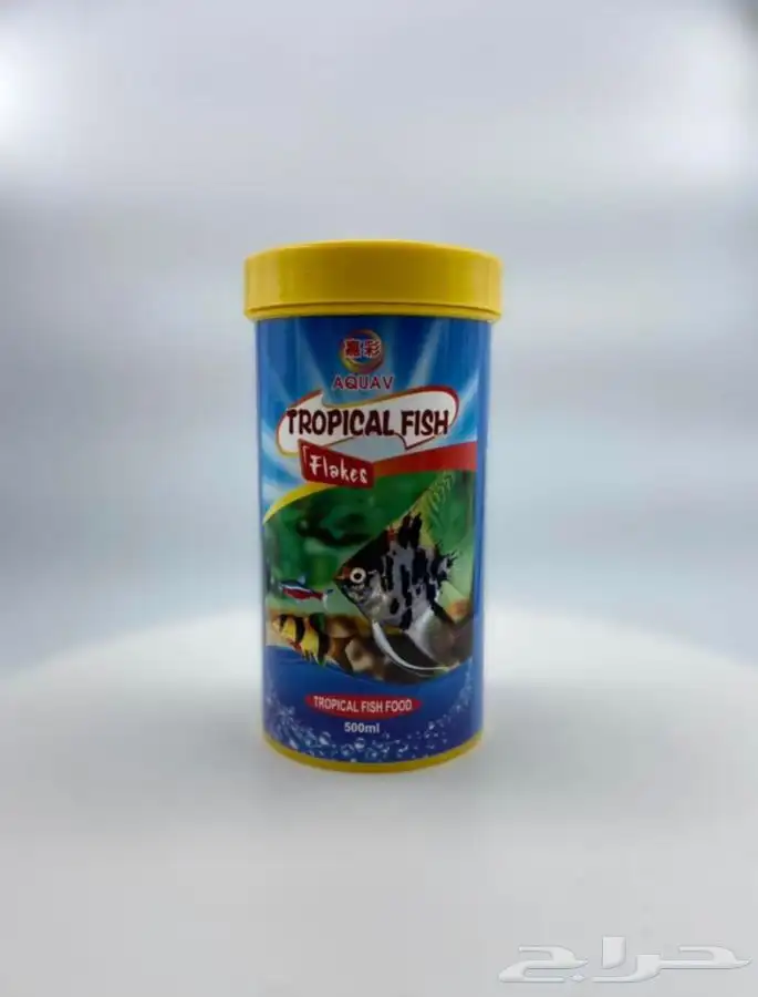 مستلزمات حيونات اليفه 20