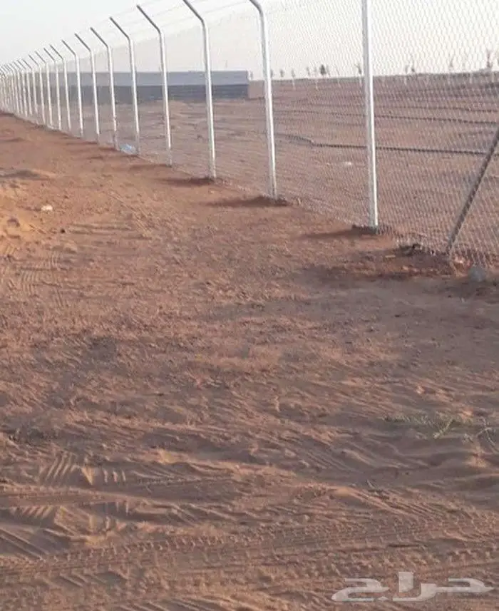 مقاول شبوك وجميع اعمال الحداده 11
