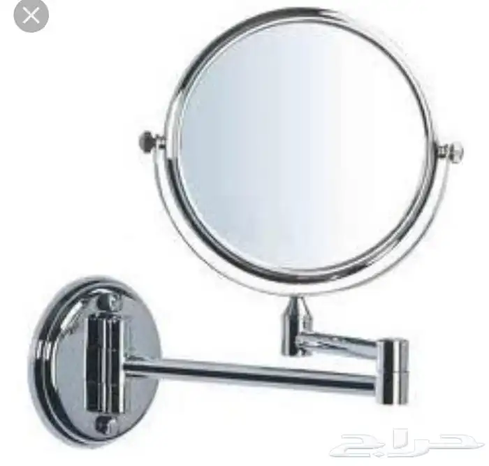 تجهيزات فندقية تجهيز فنادق تجهيز كمباوند تجهيز شقق مفروشة 17