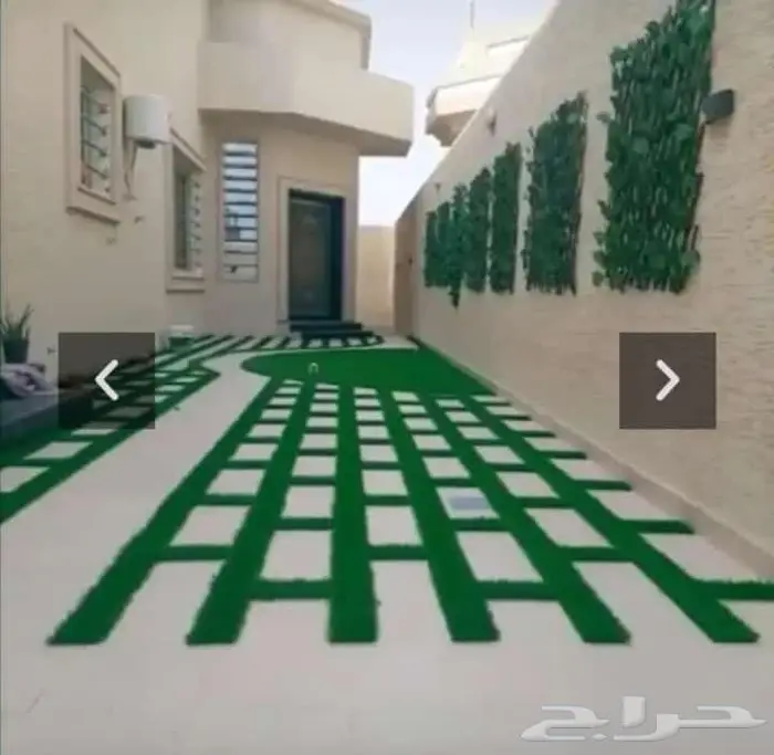 مقاول شبوك وجميع اعمال الحداده 2