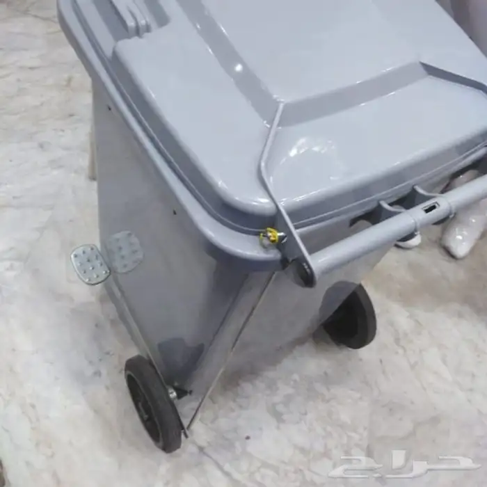 تجهيزات فندقية تجهيز فنادق تجهيز كمباوند تجهيز شقق مفروشة 22