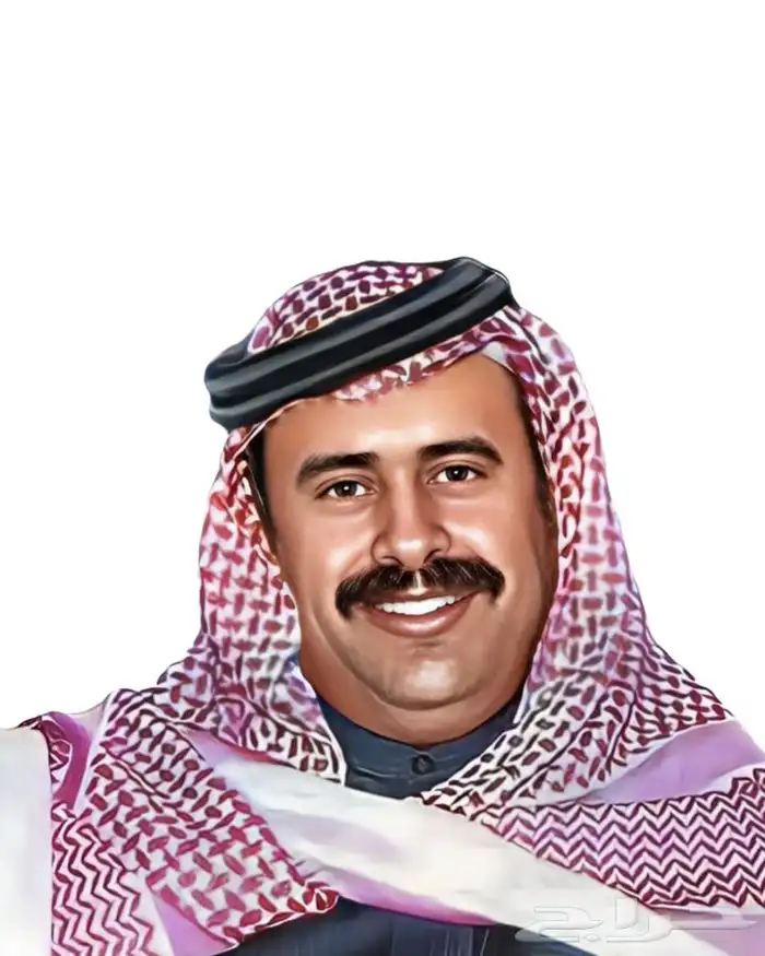 رسم صورتك كرتونيا 2