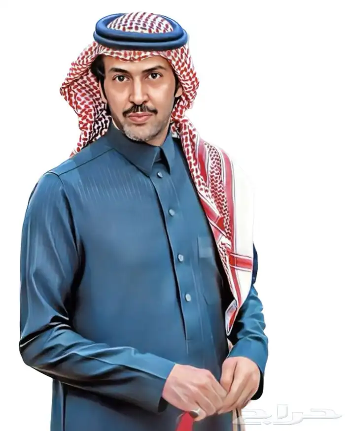 رسم صورتك كرتونيا 1