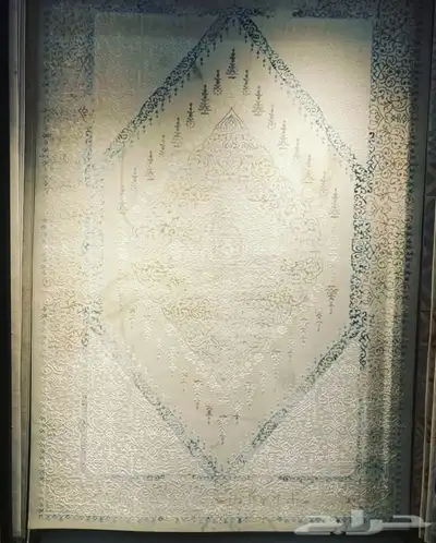 سجاد تركي فاخر 2023 4
