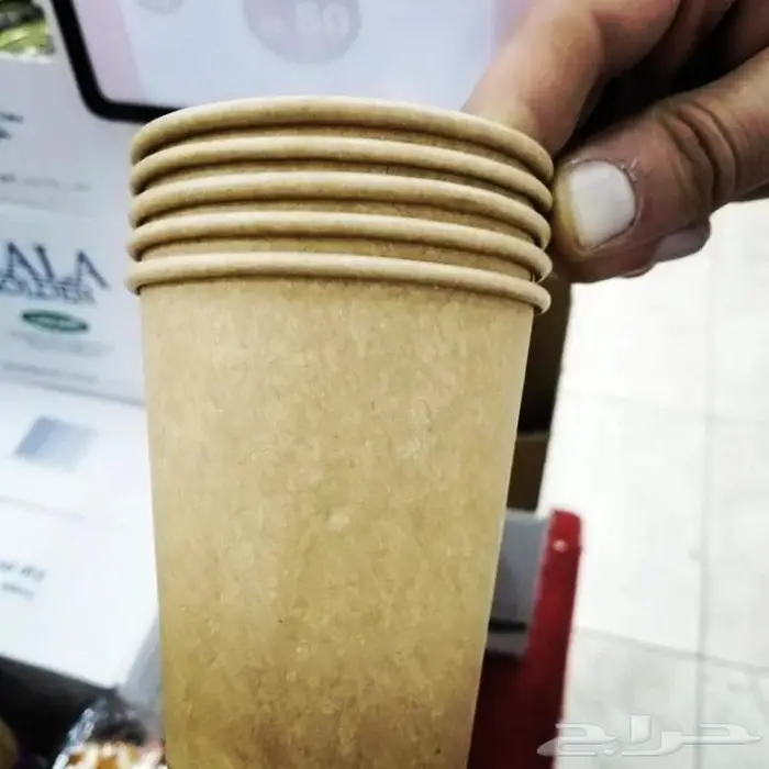 طباعة استكر بجميع انواعها ومقاساتها 2