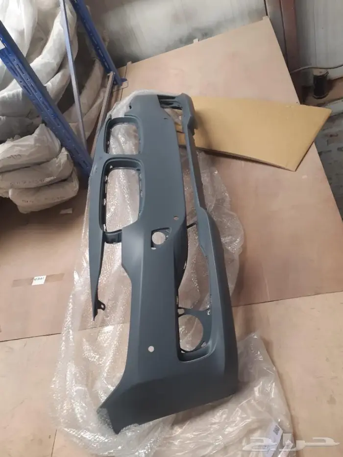 قطع bmw 520 2016 -2011 - 2016 21
