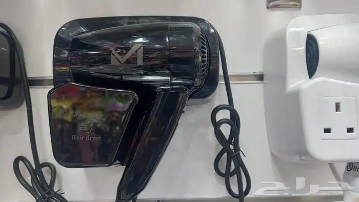 تجهيزات فندقية تجهيز فنادق تجهيز كمباوند تجهيز شقق مفروشة 35