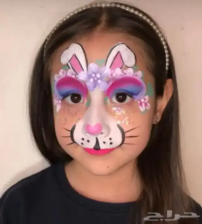 عربات ايس كريم غزل البنات فشار غزل البنات بانكيك مهرجات 4