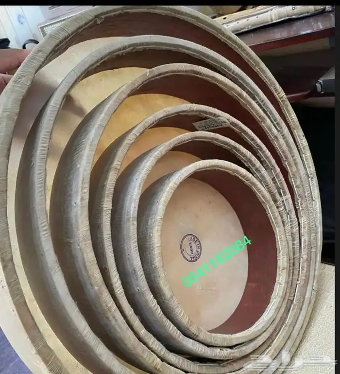 طيران مدح طبول دفوف مردات مرجاف مصجاع زيران طار 0