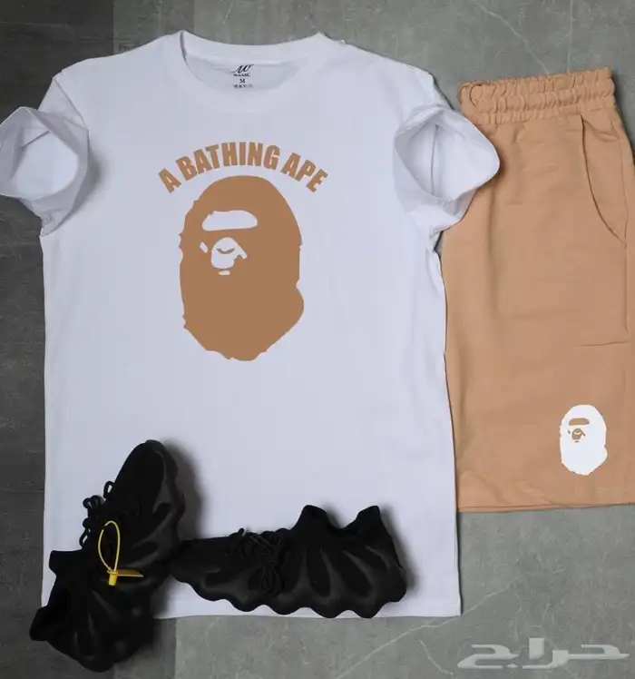 خامات ممتازه جدا .. توصيل لجميع المدن .. نوفر جميع المقاسات 38