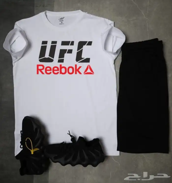 تيشيرتات وترنقات خامه قطنيه ممتازه وتوصيل للبيت لجميع المدن 17