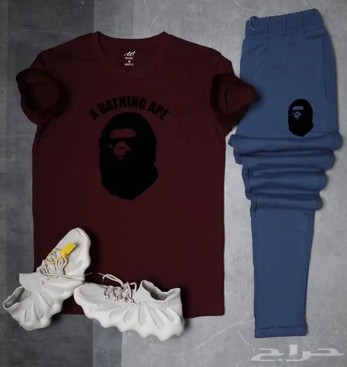 خامات ممتازه جدا .. توصيل لجميع المدن .. نوفر جميع المقاسات 37