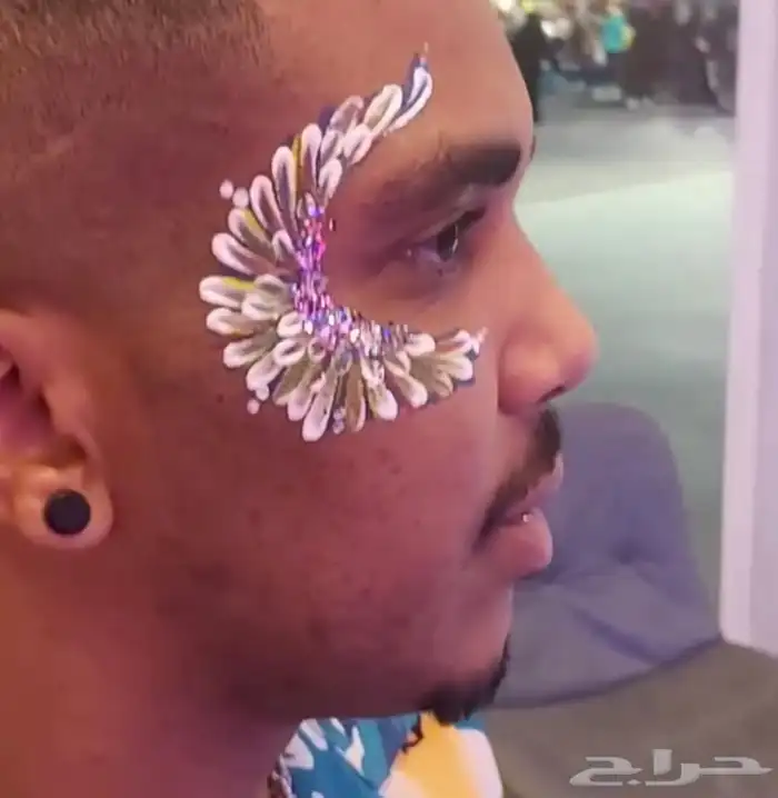 عربات ايس كريم غزل البنات فشار غزل البنات بانكيك مهرجات 8