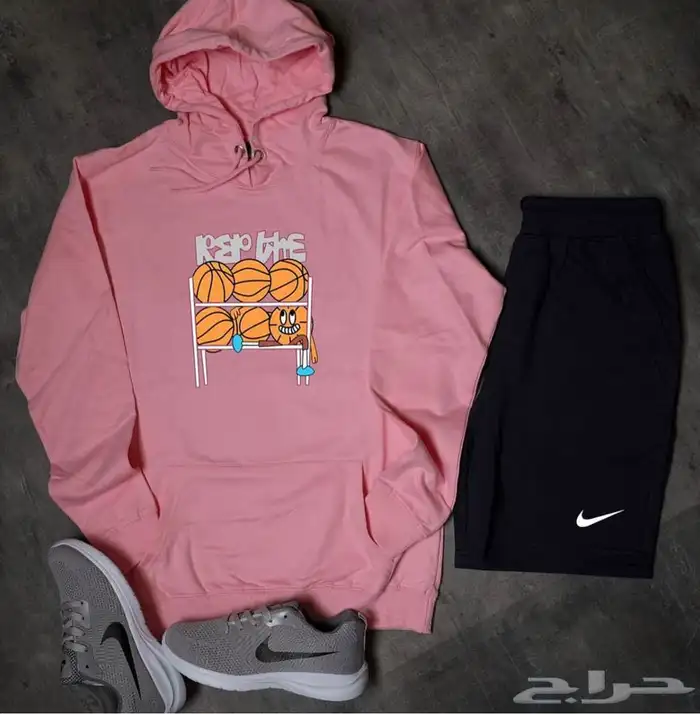 تيشيرتات وترنقات خامه قطنيه ممتازه وتوصيل للبيت لجميع المدن 22