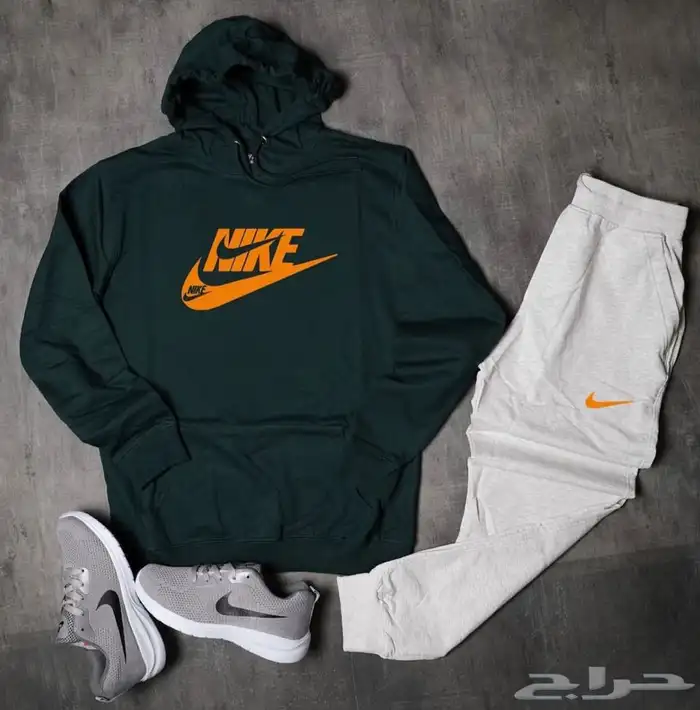 تيشيرتات وترنقات خامه قطنيه ممتازه وتوصيل للبيت لجميع المدن 20