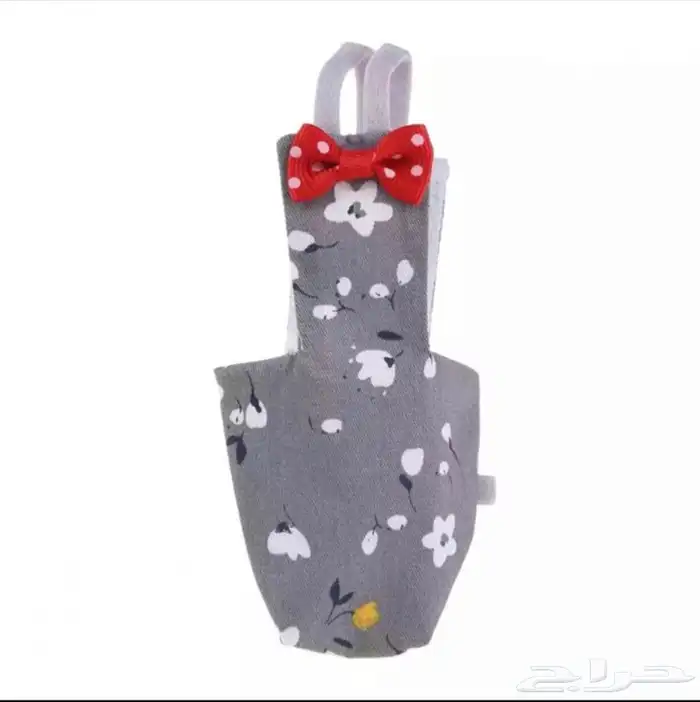 مستلزمات حيونات اليفه 39