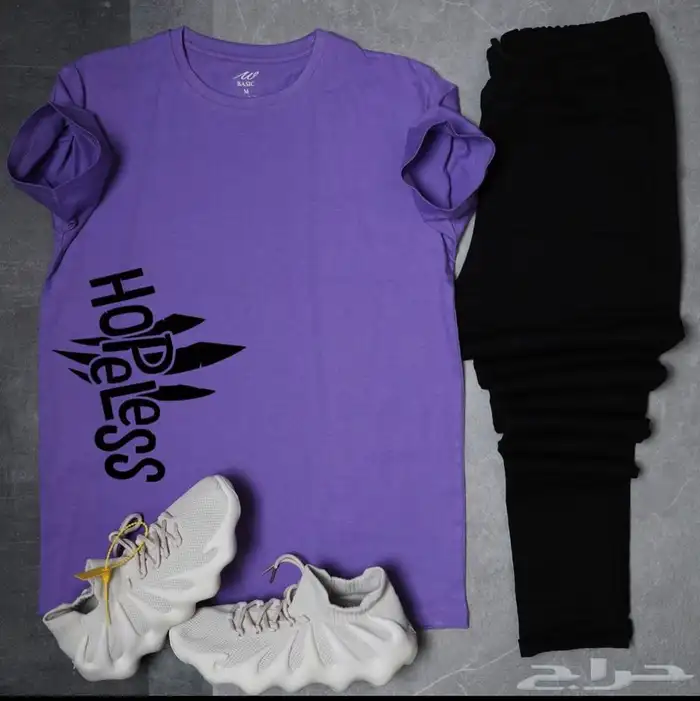 خامات ممتازه جدا .. توصيل لجميع المدن .. نوفر جميع المقاسات 28