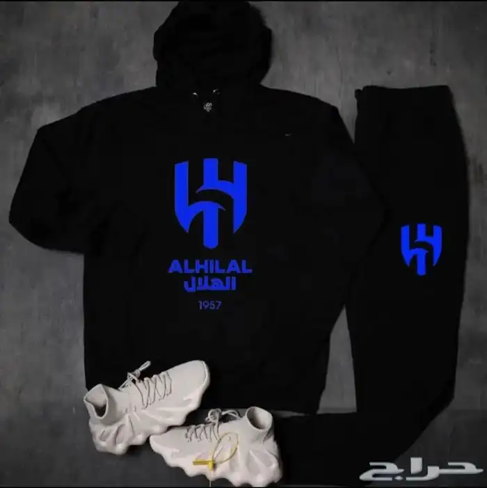 خامات ممتازه جدا .. توصيل لجميع المدن .. نوفر جميع المقاسات 35