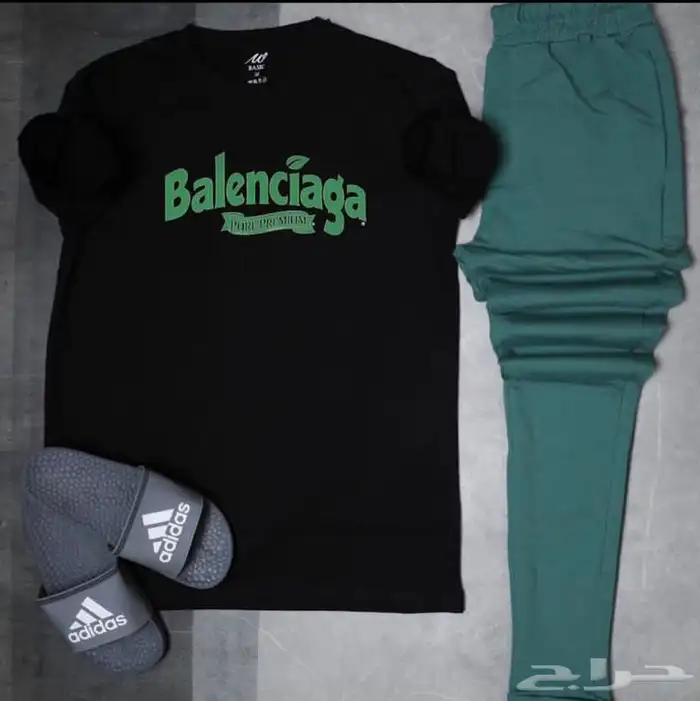 خامات ممتازه جدا .. توصيل لجميع المدن .. نوفر جميع المقاسات 46