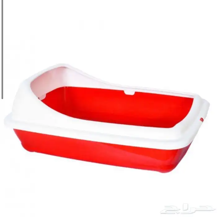 مستلزمات حيونات اليفه 38