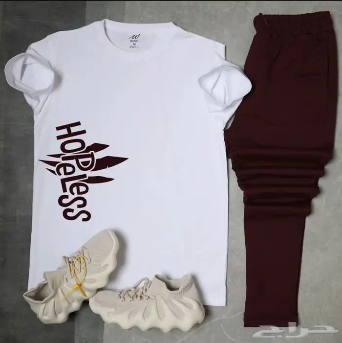 خامات ممتازه جدا .. توصيل لجميع المدن .. نوفر جميع المقاسات 29