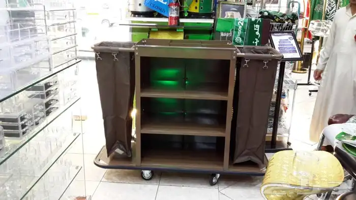 تجهيزات فندقية تجهيز فنادق تجهيز كمباوند تجهيز شقق مفروشة 29