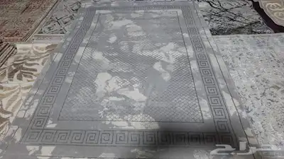 سجاد تركي فاخر 2023 6