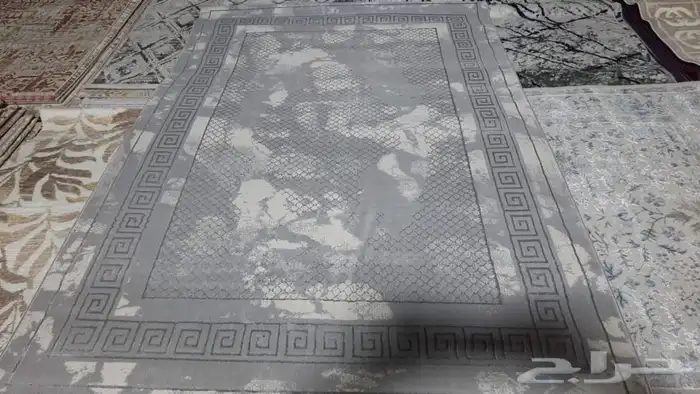 سجاد تركي فاخر 2023 6