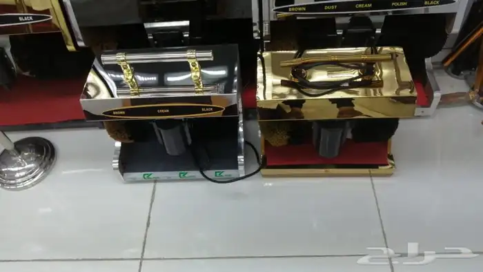 تجهيزات فندقية تجهيز فنادق تجهيز كمباوند تجهيز شقق مفروشة 19