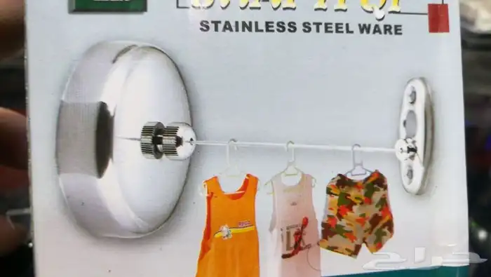 تجهيزات فندقية تجهيز فنادق تجهيز كمباوند تجهيز شقق مفروشة 33