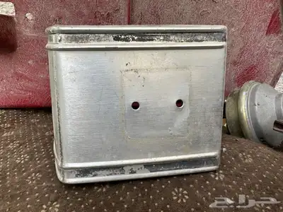 اركان حزام غماره جمس سبعينات 4